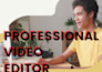 create budget friendly video for your social media